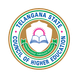 TS DOST 2026 Special Drive Phase Registration Begins; Check Last Date to Apply